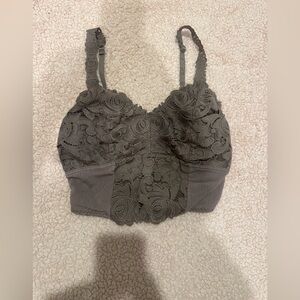 BKE bralette